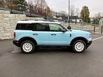New 2025 Ford Bronco Sport Heritage for sale #25SF2991 - photo 8