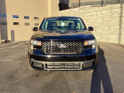 New 2025 Ford Maverick XLT SuperCrew Cab for sale #25SF2993 - photo 2