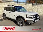 New 2025 Ford Bronco Sport Big Bend for sale #25SF2994 - photo 1