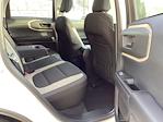 New 2025 Ford Bronco Sport Big Bend for sale #25SF2994 - photo 14