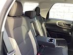 New 2025 Ford Bronco Sport Big Bend for sale #25SF2994 - photo 15