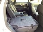 New 2025 Ford Bronco Sport Big Bend for sale #25SF2994 - photo 16