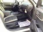 New 2025 Ford Bronco Sport Big Bend for sale #25SF2994 - photo 18