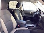 New 2025 Ford Bronco Sport Big Bend for sale #25SF2994 - photo 19
