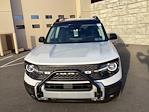 New 2025 Ford Bronco Sport Big Bend for sale #25SF2994 - photo 4