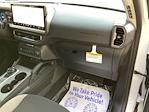 New 2025 Ford Bronco Sport Big Bend for sale #25SF2994 - photo 20