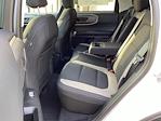 New 2025 Ford Bronco Sport Big Bend for sale #25SF2994 - photo 21