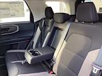 New 2025 Ford Bronco Sport Big Bend for sale #25SF2994 - photo 22