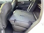 New 2025 Ford Bronco Sport Big Bend for sale #25SF2994 - photo 23