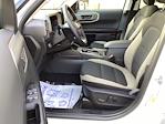 New 2025 Ford Bronco Sport Big Bend for sale #25SF2994 - photo 24