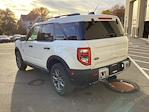New 2025 Ford Bronco Sport Big Bend for sale #25SF2994 - photo 7