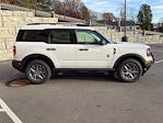 New 2025 Ford Bronco Sport Big Bend for sale #25SF2994 - photo 8