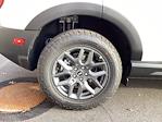 New 2025 Ford Bronco Sport Big Bend for sale #25SF2994 - photo 9
