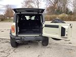 New 2025 Ford Bronco Outer Banks for sale #25SF2997 - photo 11