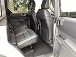 New 2025 Ford Bronco Outer Banks for sale #25SF2997 - photo 15