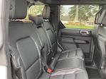 New 2025 Ford Bronco Outer Banks for sale #25SF2997 - photo 16