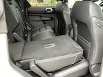 New 2025 Ford Bronco Outer Banks for sale #25SF2997 - photo 17