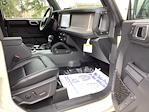 New 2025 Ford Bronco Outer Banks for sale #25SF2997 - photo 19