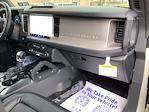 New 2025 Ford Bronco Outer Banks for sale #25SF2997 - photo 21