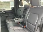 New 2025 Ford Bronco Outer Banks for sale #25SF2997 - photo 23