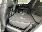 New 2025 Ford Bronco Outer Banks for sale #25SF2997 - photo 24