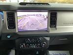 New 2025 Ford Bronco Outer Banks for sale #25SF2997 - photo 29