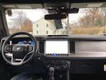 New 2025 Ford Bronco Outer Banks for sale #25SF2997 - photo 32
