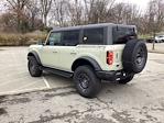 New 2025 Ford Bronco Outer Banks for sale #25SF2997 - photo 5