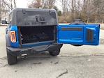 New 2025 Ford Bronco Badlands for sale #25SF2999 - photo 10