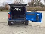 New 2025 Ford Bronco Badlands for sale #25SF2999 - photo 11