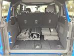 New 2025 Ford Bronco Badlands for sale #25SF2999 - photo 12