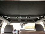 New 2025 Ford Bronco Badlands for sale #25SF2999 - photo 14