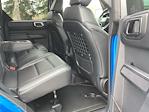 New 2025 Ford Bronco Badlands for sale #25SF2999 - photo 15
