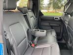 New 2025 Ford Bronco Badlands for sale #25SF2999 - photo 16