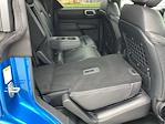 New 2025 Ford Bronco Badlands for sale #25SF2999 - photo 17