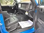 New 2025 Ford Bronco Badlands for sale #25SF2999 - photo 19