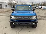 New 2025 Ford Bronco Badlands for sale #25SF2999 - photo 2