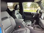 New 2025 Ford Bronco Badlands for sale #25SF2999 - photo 20