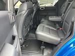New 2025 Ford Bronco Badlands for sale #25SF2999 - photo 22