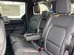 New 2025 Ford Bronco Badlands for sale #25SF2999 - photo 23