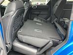 New 2025 Ford Bronco Badlands for sale #25SF2999 - photo 24