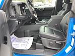 New 2025 Ford Bronco Badlands for sale #25SF2999 - photo 25