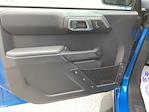 New 2025 Ford Bronco Badlands for sale #25SF2999 - photo 26