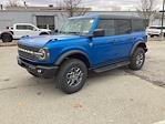 New 2025 Ford Bronco Badlands for sale #25SF2999 - photo 3