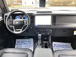 New 2025 Ford Bronco Badlands for sale #25SF2999 - photo 34
