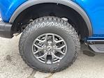 New 2025 Ford Bronco Badlands for sale #25SF2999 - photo 9