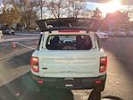 New 2025 Ford Bronco Sport Heritage for sale #25SF3015 - photo 10