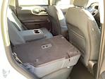 New 2025 Ford Bronco Sport Heritage for sale #25SF3015 - photo 15