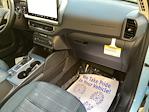 New 2025 Ford Bronco Sport Heritage for sale #25SF3015 - photo 20