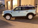 New 2025 Ford Bronco Sport Heritage for sale #25SF3015 - photo 5
